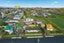 43 Te Kawa Street, Otorohanga, Otorohanga - Carousel 11