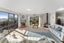 55 Washbourn Drive, Richmond - Carousel 7