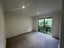 8/161 Nixon Street, Hamilton East, Hamilton - Carousel 5