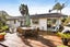 14 Gerontius Glade, Torbay, Auckland - Carousel 2