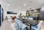 52 Kumukumu Road, Long Bay, Auckland - Carousel 3