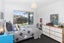 18 Stallion Avenue, Halswell, Christchurch City, Canterbury - Carousel 13