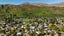 5/23 INVERNESS CRES, Arrowtown, ARROWTOWN - Carousel 13