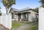 31 Leyden Street, Phillipstown, Christchurch - Carousel 1