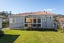 305 Rolleston Street, Thames, Thames - Carousel 18