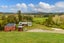 1411A Upper Ohauiti Road, Ohauiti - Carousel 21