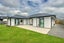 15 Russ Drive, Lincoln, Lincoln - Carousel 23