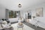 201 Holborn Drive, Stokes Valley, Lower Hutt - Carousel 5