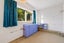 70 Evelyn Road, Cockle Bay, Auckland - Carousel 15