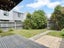 5/34A Harman Street, Addington, Christchurch - Carousel 12