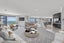 18 Roy Terrace, Moturoa, New Plymouth - Carousel 20