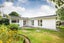 4 Cremorne Avenue, Hokowhitu, Palmerston North - Carousel 2