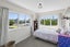 8 Roker Street, Somerfield, Christchurch - Carousel 12