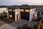39 Davey Crescent, Orewa, Orewa - Carousel 1