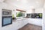 7 Livet Place, Papakowhai, Porirua - Carousel 2