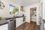 34 Freya Place, Torbay, Auckland - Carousel 8