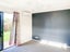 1 Summerland Drive, Henderson, Auckland - Carousel 4
