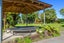 355 High Street, Hawera, South Taranaki, Taranaki - Carousel 24