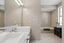 7 Westall Lane, Avonhead, Christchurch - Carousel 23