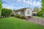 2/20 Hill Crescent, Papakura, Papakura - Carousel 1