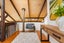 23A Porterfield Street, Macandrew Bay, Dunedin - Carousel 12