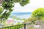 5 Bennett Grove, Newlands, Wellington - Carousel 1
