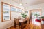 32 Euston Road, Sandringham, Auckland - Carousel 5