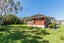 1 Marsh Avenue, Forrest Hill, Auckland - Carousel 16