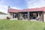 19 Ashburn Street, Oamaru North, Oamaru - Carousel 20