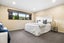 24 Max Short Drive, Pukekohe, Pukekohe - Carousel 20