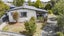 21 Rosanna Place, Aranui, Christchurch - Carousel 13