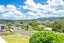 24 Tennyson Street, Raumanga, Whangarei - Carousel 13
