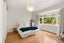 43 Melrose Street, Roslyn, Dunedin - Carousel 27