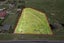 578 Norsewood Ormondville Road, Ormondville, Ormondville - Carousel 5