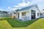 205 Tamaki Road, Whangamata, Whangamatā - Carousel 20