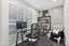 1/279 Lake Road, Belmont, Auckland - Carousel 20