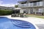 148 Bleakhouse Road, Mellons Bay, Auckland - Carousel 23