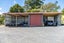 1822 State Highway 12, Paparoa - Carousel 30