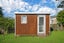 27 Astor Place, Manurewa, Auckland - Carousel 7