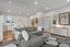 21 Tuatoru Street, Eastbourne, Lower Hutt - Carousel 8