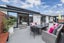 83 Zabeel street, Lincoln, Christchurch - Carousel 3