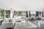 26 Cicada Place, Hei Hei, Christchurch - Carousel 6
