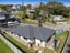 9 St Julia Court, Helensville, Helensville - Carousel 35