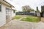 823 Napier Road, Whakarongo, Palmerston North - Carousel 21