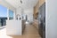 30 Hokioi Drive, Kenepuru, Porirua - Carousel 1