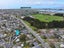12A Winnipeg Place, Wainoni, Christchurch - Carousel 33