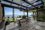 3-5 Hanene Street, Saint Heliers, Auckland City, Auckland - Carousel 23