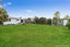13 MacKenzie Street, Kawerau, Kawerau - Carousel 8