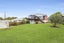 10 Victoria Street, Warkworth, Warkworth - Carousel 17
