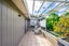100A Patteson Avenue, Mission Bay, Auckland - Carousel 6